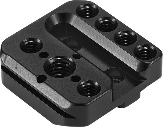 SmallRig 2234 Mounting Plate for DJI Ronin S