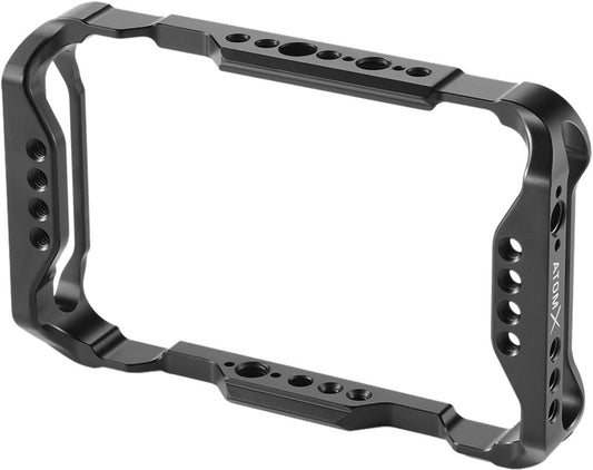 SmallRig 2305 Cage for AtomX 5" Shinobi