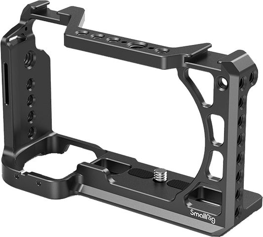 SmallRig 2310 Cage for Sony A6100/6300/6400/6500