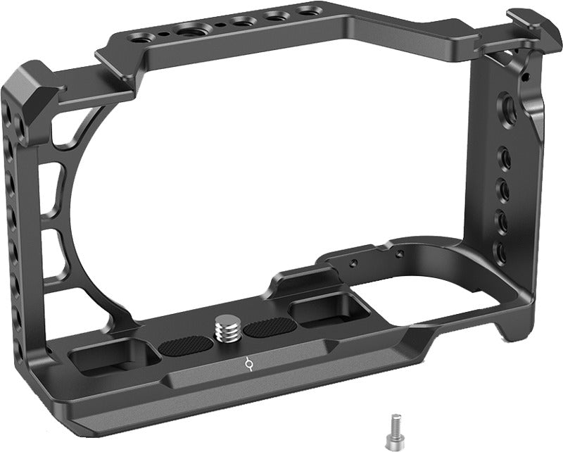 SmallRig 2310 Cage for Sony A6100/6300/6400/6500
