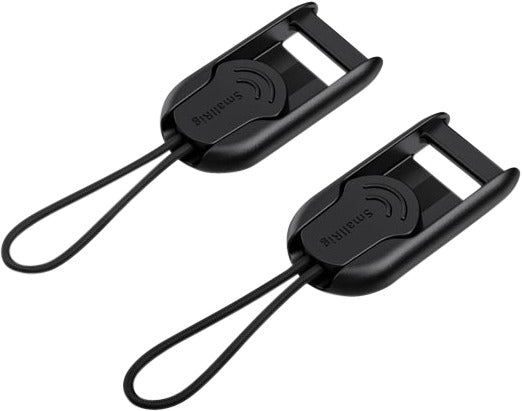 SmallRig 2421 Rapid Link Connectors with Base
