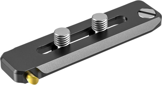 SmallRig 2483 Low Profile Nato rail 70mm