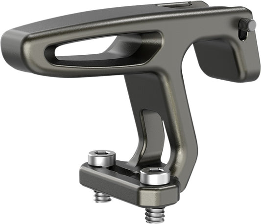 SmallRig 2756 Mini Top Handle for LW Cameras