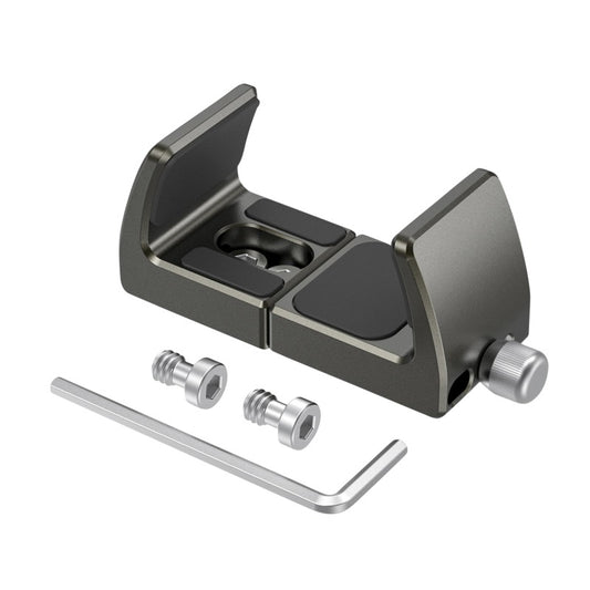 SmallRig 2790 Universal Powerbank Holder