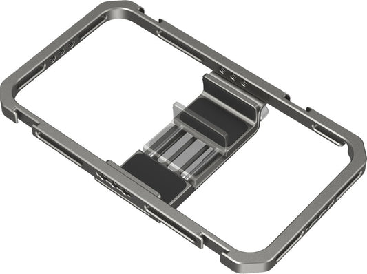 SmallRig 2791 Universal Mobile Phone Cage