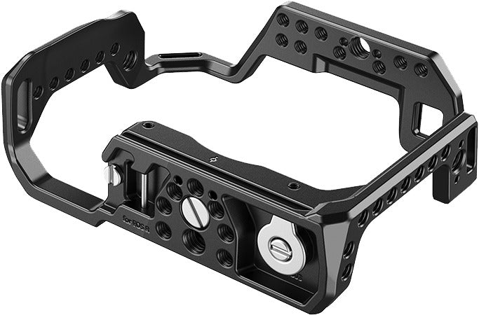 SmallRig 2803 Cage For Canon Eos R