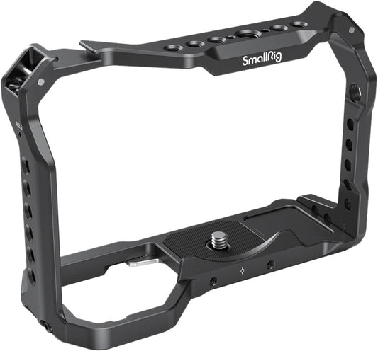 SmallRig 2918 Light Cage For A7III/ A7RIII & A9