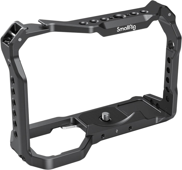 SmallRig 2918 Light Cage For A7III/ A7RIII & A9