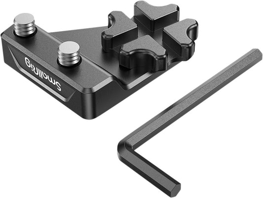 SmallRig 2951 Mounting Adapter for Z Cam