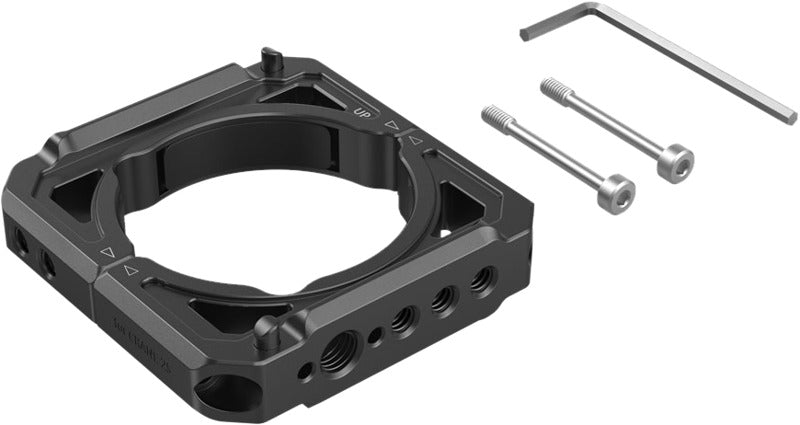 SmallRig 2994 Mounting Clamp for Crane 2S