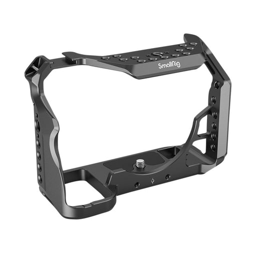 SmallRig 2999 Camera Cage for Sony A7S III