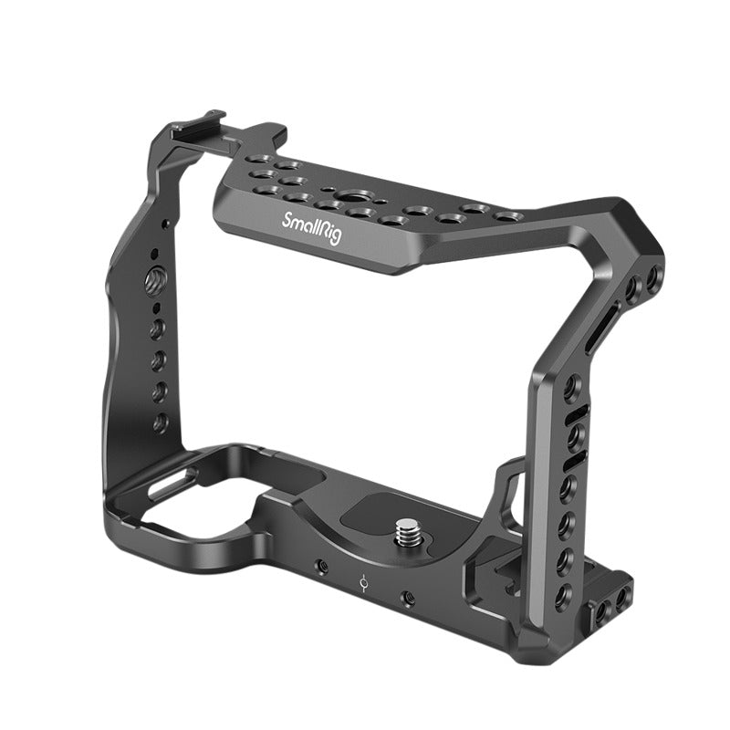 SmallRig 2999 Camera Cage for Sony A7S III