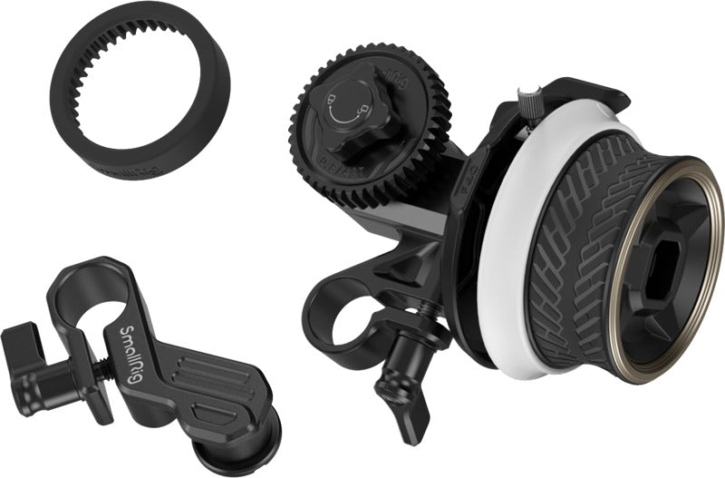 SmallRig 3010 Follow Focus Mini F40