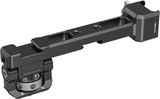 SmallRig 3026 Monitor Mount for Ronin RS2/RSC2