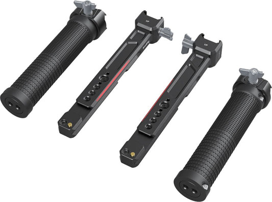 SmallRig 3027 Dual Handgrip for Ronin RS2/RSC2