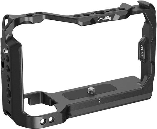 SmallRig 3081 Cage for Sony A7C