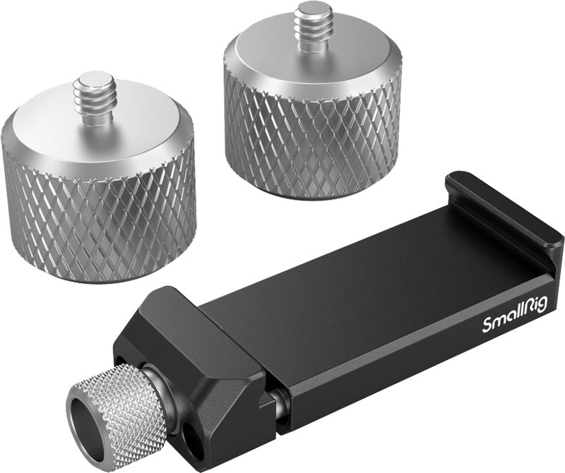 SmallRig 3125 Univ Counter weight Cl for Ronin RS2/RSC2
