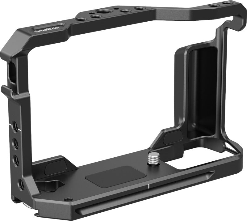 SmallRig 3230 Cage For Fujifilm X-E4