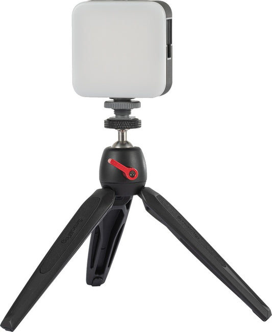 SmallRig 3286 Video Led Light P96 Grey