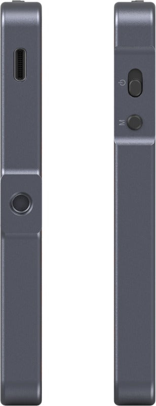 SmallRig 3489 Vibe P96L RGB Video Light