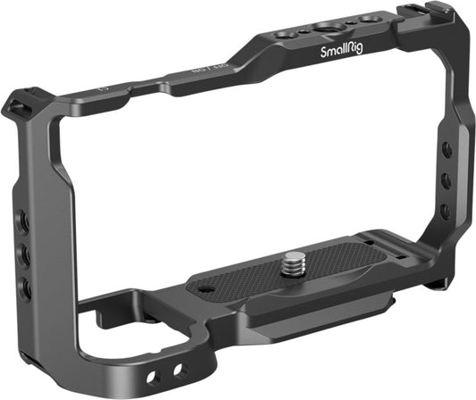 SmallRig 3531 Cage For Sony ZV-E10