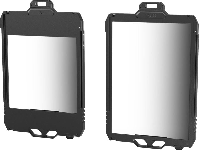 SmallRig 3575 Mini Matte Box Lite