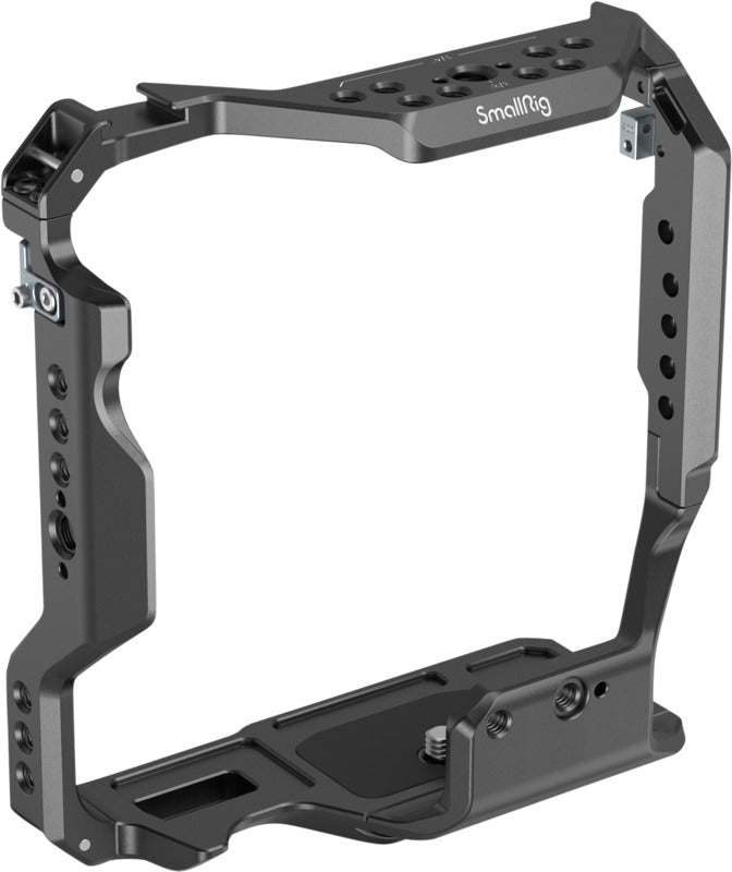 SmallRig 3594 Cage For Sony A7IV/ A7SIII/ A7RIV/ A1 with Batt Grip VG-C4EM