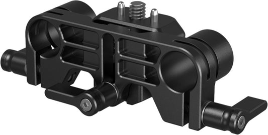 SmallRig 3652 Dual Rod Support