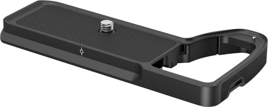 SmallRig 3666 Baseplate For Sony A7 IV
