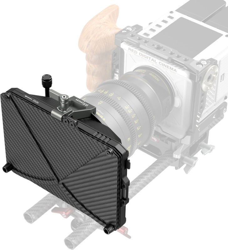 SmallRig 3680 Mini Matte Box Pro