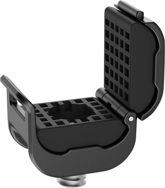 SmallRig 3685 Camera Cable Clamp