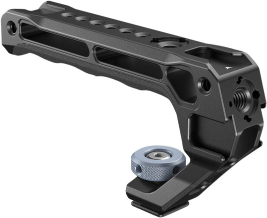 SmallRig 3764 Top Handle with Cold Shoe