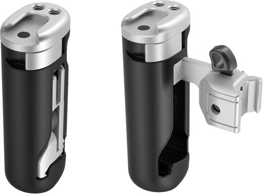 SmallRig 3922 Foldable Side Handle