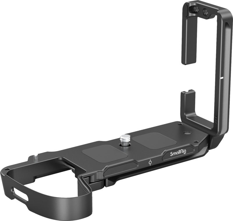 SmallRig 3928 L-Bracket for Fujifilm X-H2S