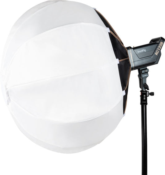 SmallRig 3932 Softbox Lantern RA-L90