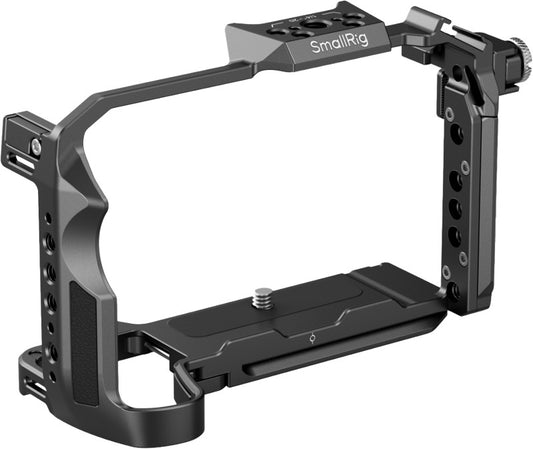 SmallRig 3934 Cage for Fujifilm X-H2 / X-H2S