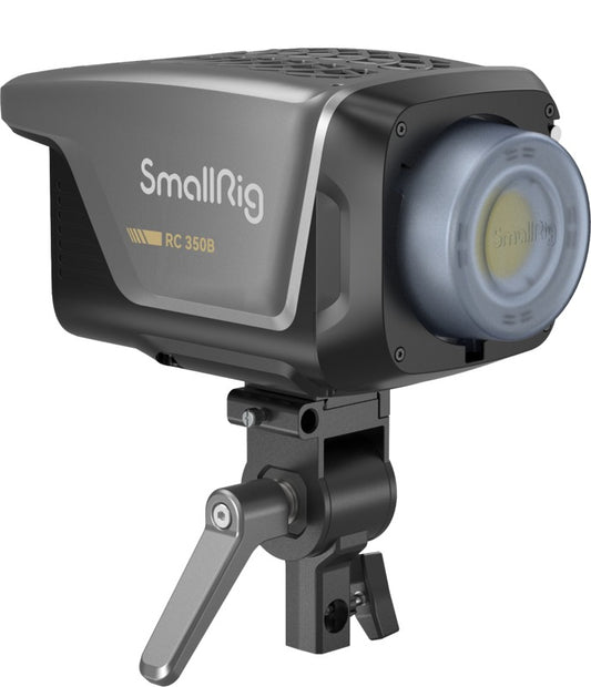 SmallRig 3966 RC 350B Cob Light