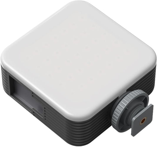 SmallRig 4055 Video Light Vibe P108 RGB