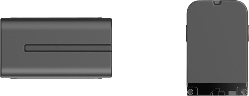 SmallRig 4073 Camera Battery NP-F970