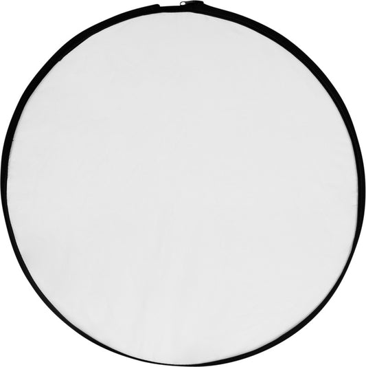 SmallRig 4126 Circular Reflector 56cm Collapsible 5-in-1