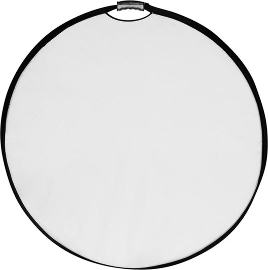 SmallRig 4127 Circular Reflector 56cm Collapsible 5-in-1 with Handle