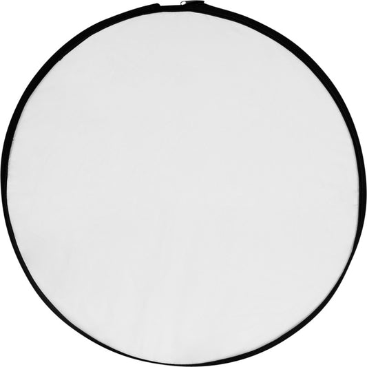 SmallRig 4128 Circular Reflector 80cm Collapsible 5-in-1