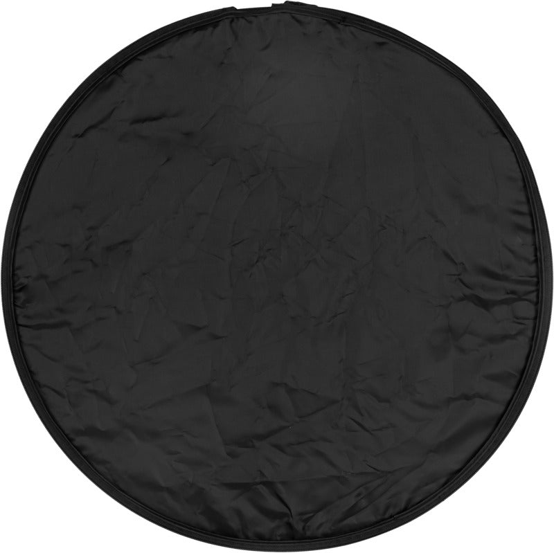 SmallRig 4128 Circular Reflector 80cm Collapsible 5-in-1