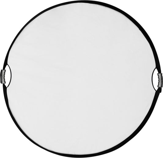 SmallRig 4129 Circular Reflector 80cm Collapsible 5-in-1 with Handle