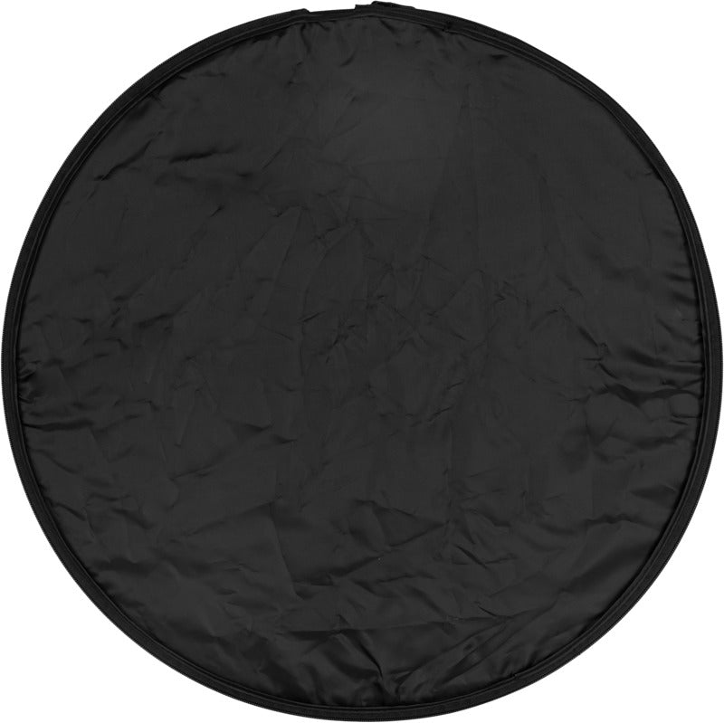 SmallRig 4130 Circular Reflector 107cm Collapsible 5-in-1