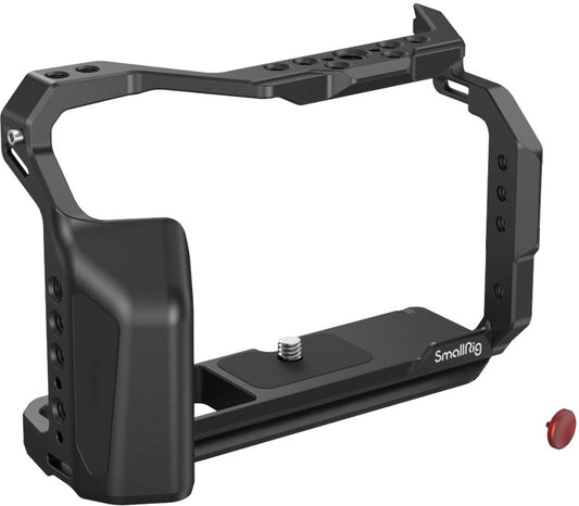 SmallRig 4135 Cage Multifunctional For Fujifilm X-T5