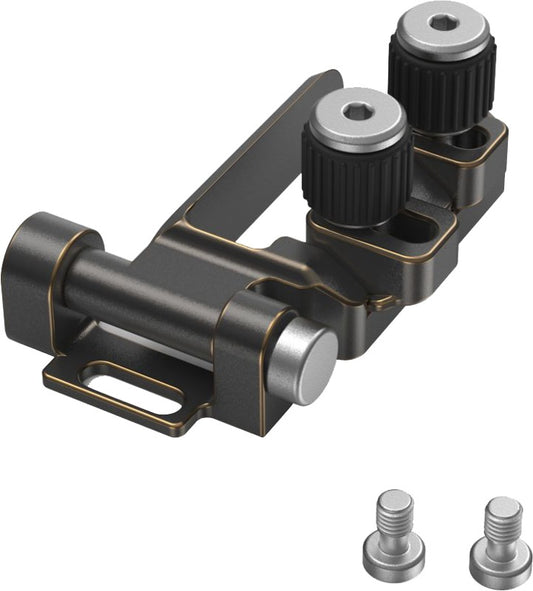 SmallRig 4147 Cable Clamp HDMI/USB-C For Fujifilm X-T5
