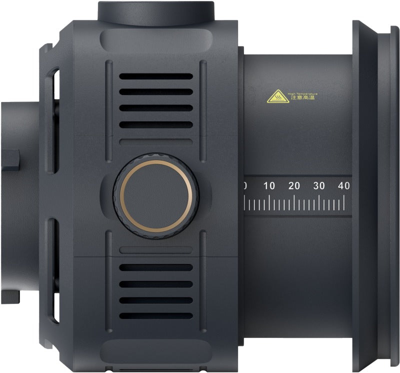 SmallRig 4246 Fresnel Lens RA-F150