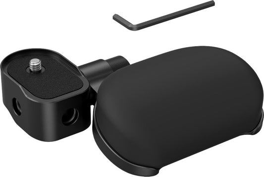 SmallRig 4248 Wrist Support for DJI RS Series