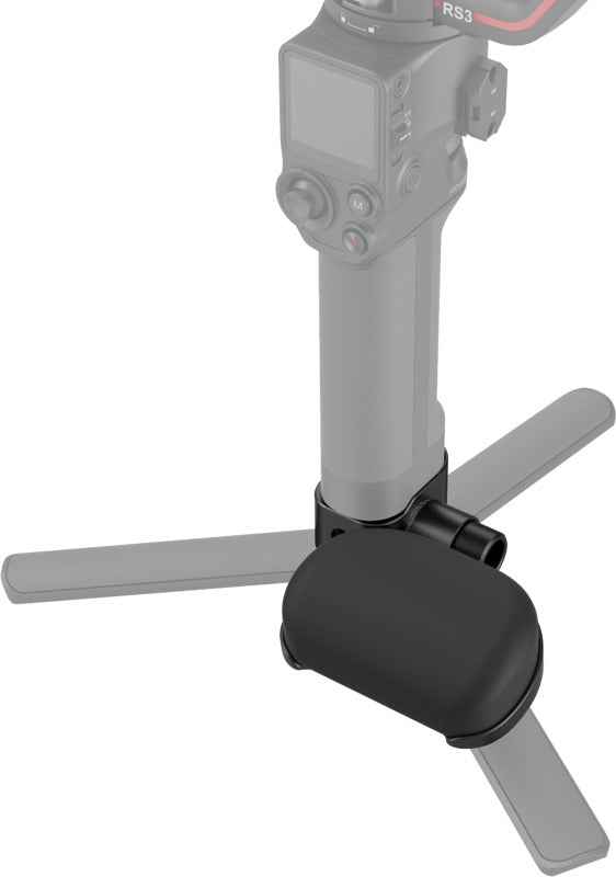 SmallRig 4248 Wrist Support for DJI RS Series